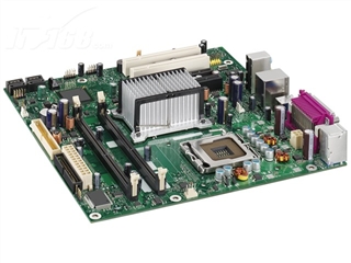 Intel D946GZIS