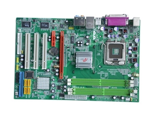 翔升 I945PLKV2