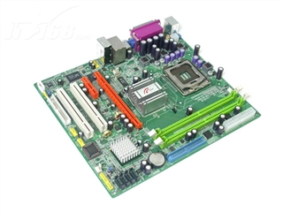 翔升 I945GCN