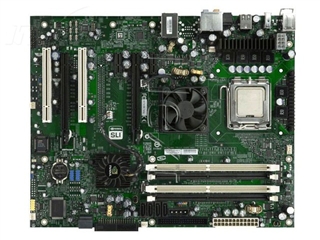 XFX讯景 MB-N680-ILT