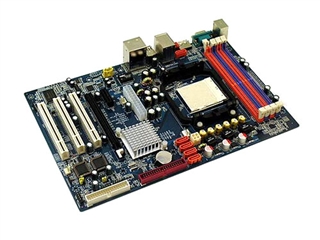 昂达 NF520T