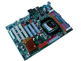 致铭 ZM-NF57LT-G
