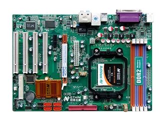 致铭 ZM-NF52-L