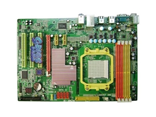 超磐手 AF560T Pro