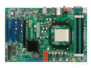 七彩虹 C.N520T Ver1.4