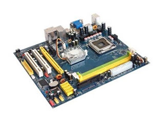 影驰 PV7100