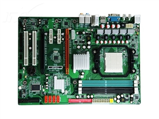 UNIKA双敏 UR770A-CF