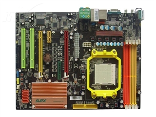超磐手 AK780U V20