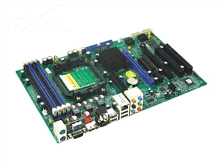 J＆W JWNF570SAT