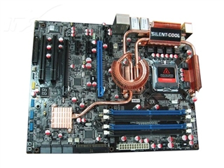 Inno3D IX48A-Premium