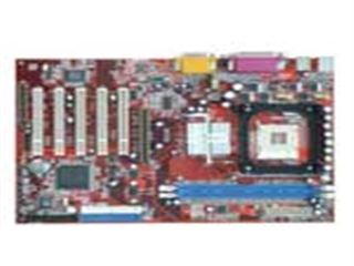 美达 S845G