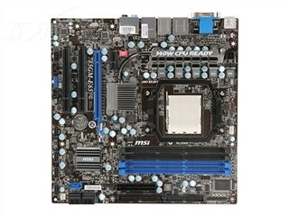 MSI 785GM-E65