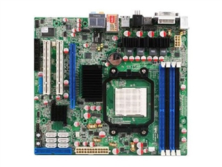 七彩虹 C.A785G TWIN V14