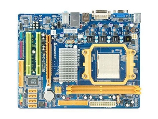 映泰 GF8200E