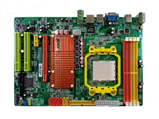 超磐手 AF780T NB