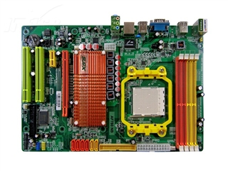 超磐手 AF780 NB