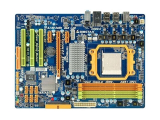 映泰 TA790XE3