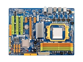 映泰 TA770E3