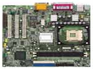 MSI 6526GL