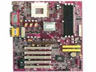 硕泰克 SL-75DRV5-E