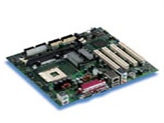 Intel D845GLAD