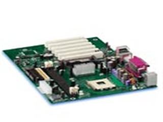 Intel D845BGL