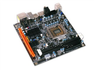 钻石 MI P55-T36