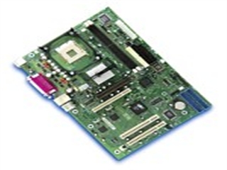 Intel S845WD1-E