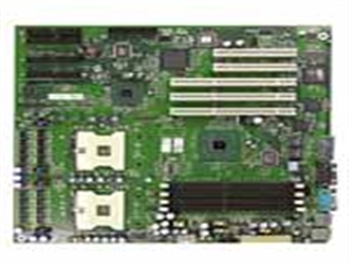 Intel SE7500CW2