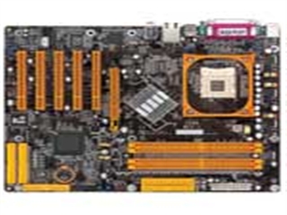 钻石 Lan Party PRO875