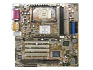 技嘉 8IRXI