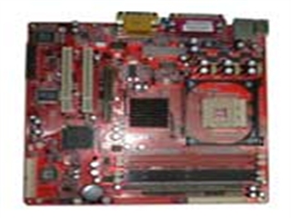 同维 M903U