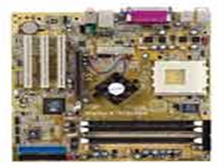丽台 K7nCR18GM