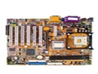 翔升 AIP4GE