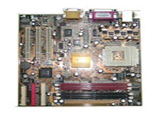 同维 M841