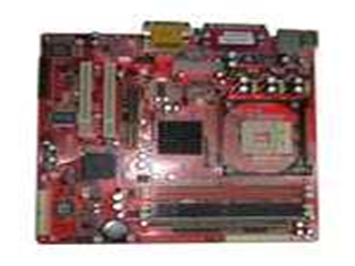 同维 845GL