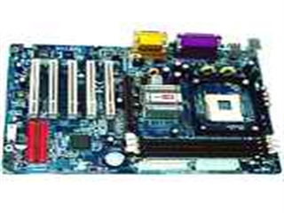 翔升 AI815ET