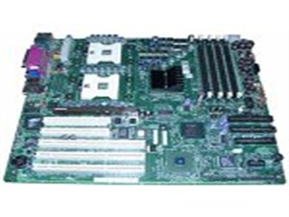 Intel SE7505VB2