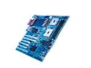 Intel SHG2