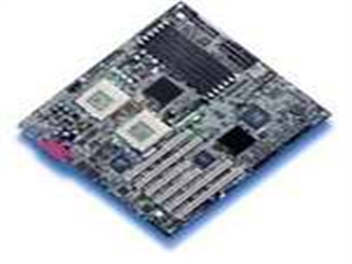 Intel SDS2
