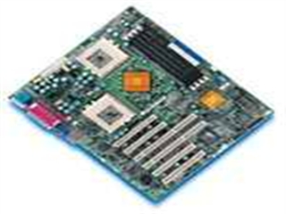 Intel SAI2