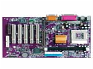 首通 SM-I815EPT