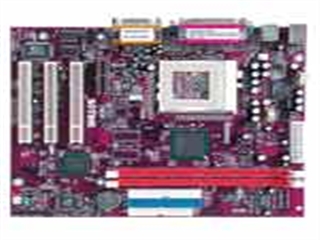 首通 SM-I810ET