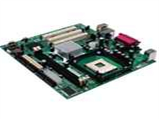 Intel D845GLVAL