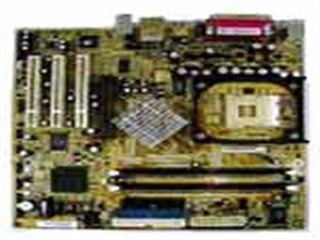 大众 P4M-865P Ultra