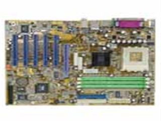 大众 KT400A-Pro AN19