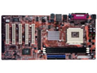 新泰 SV333