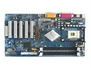 天虹 UB-8I865PE