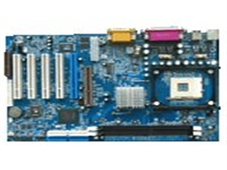 天虹 UB-8I845PEA