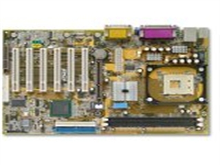 天虹 UB-8I845PE